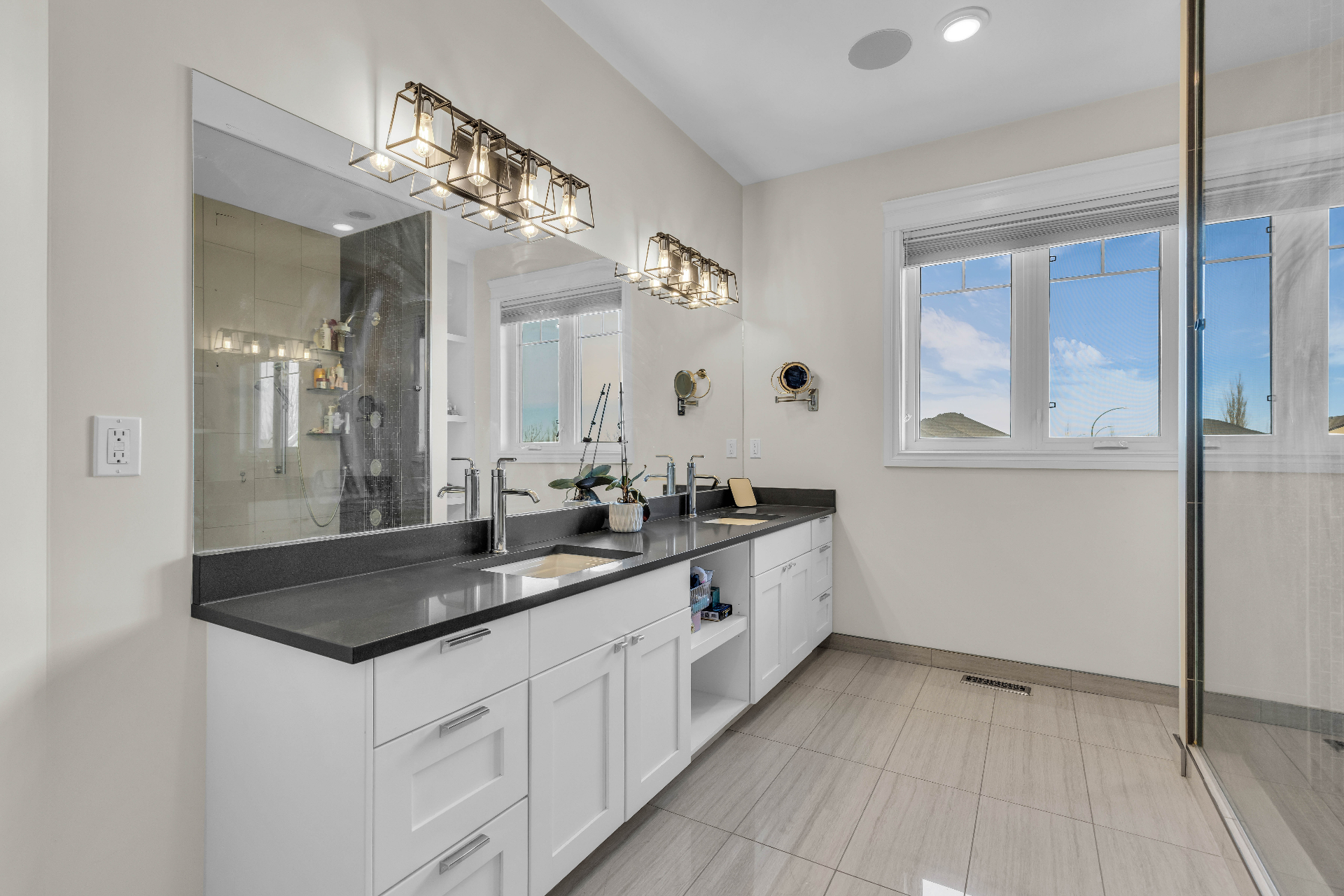 Arbor Creek背靠公园独栋别墅出售 · 438 Horlick Manor——林与唐地产 - 7